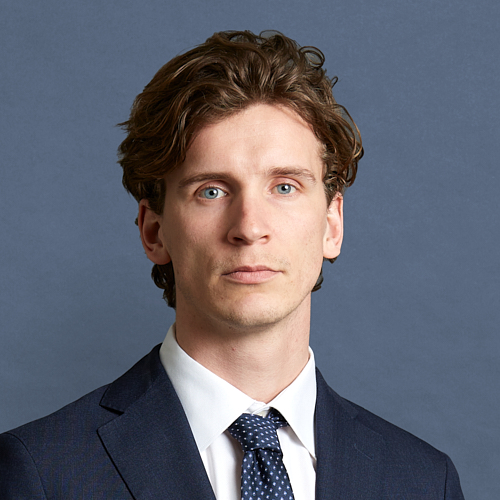 Vincent Langenhuijsen