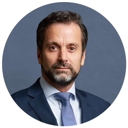 Sebastiaan Moolenaar