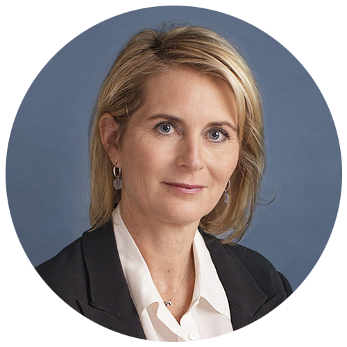 Nathalie van Woerkom