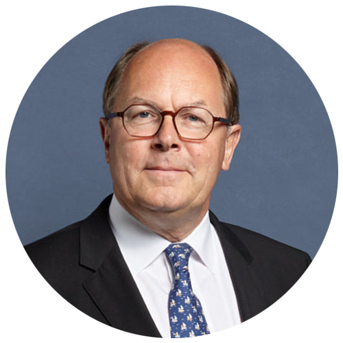 Winfried van den Muijsenbergh