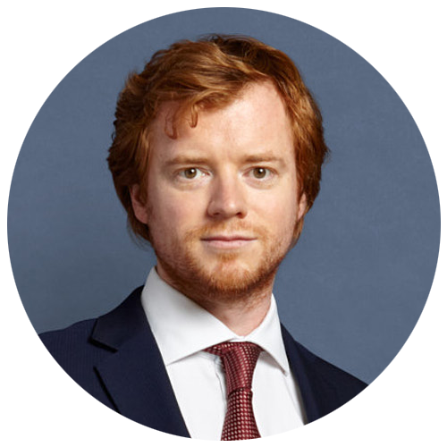 Arnaud Barchman Wuytiers van Vliet