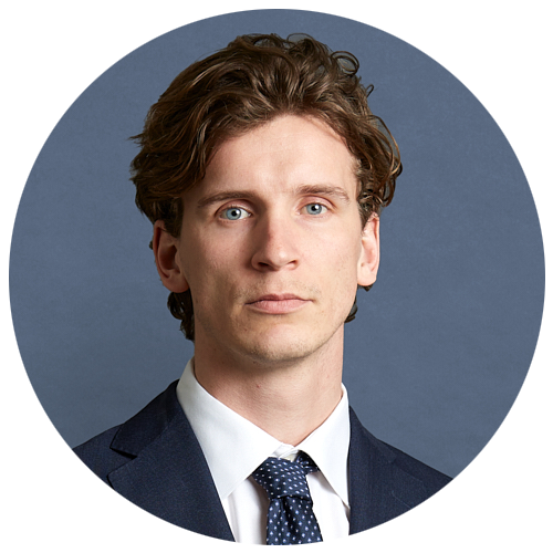 Vincent Langenhuijsen